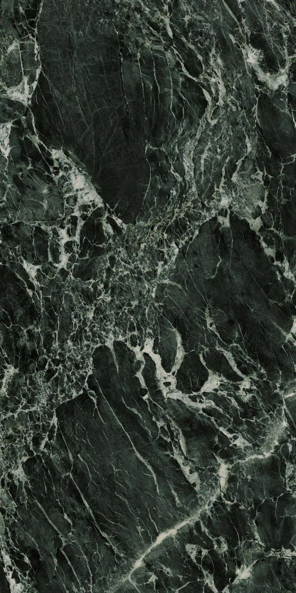 Marazzi Marble Verde Aver MC0H 160x320 6mm Grande Satin Stuoiato / With Mesh pločica podno-zidna 5.120 71.680