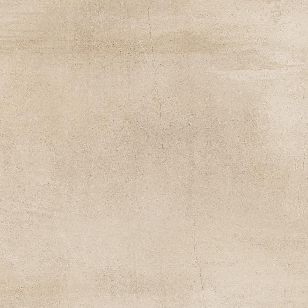 Keramika Kanjiža Cement Beige 59x59 9,0mm Rett pločica podno-zidna 1.392 41.760