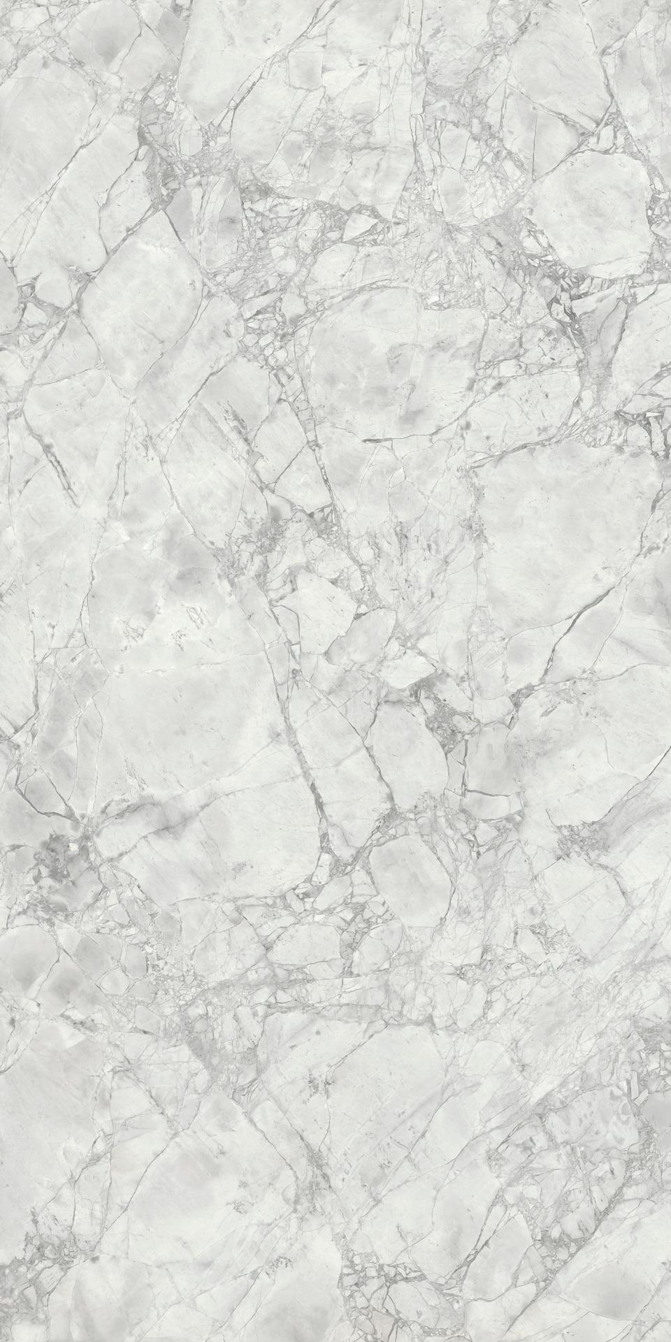 Marazzi Marble Calacatta Supreme MF8Q 160x320 6mm Grande Satin Stuoiato / With Mesh pločica podno-zidna 5.120 71.680