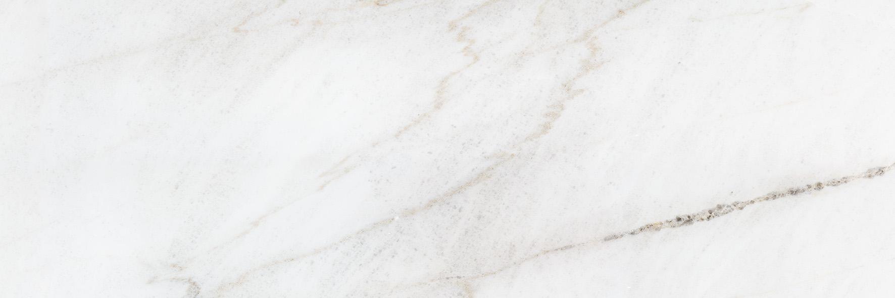 Keramika Kanjiža Marmo Bianco 25x75 9,2mm pločica zidna 1.312 62.976