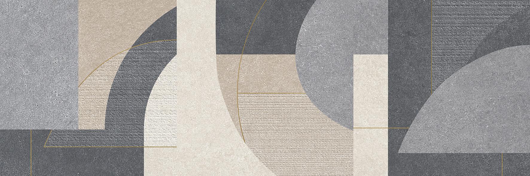 Keramika Kanjiža Eagle Zenith Basic 25x75 9,2mm pločica zidna 1.312 62.976