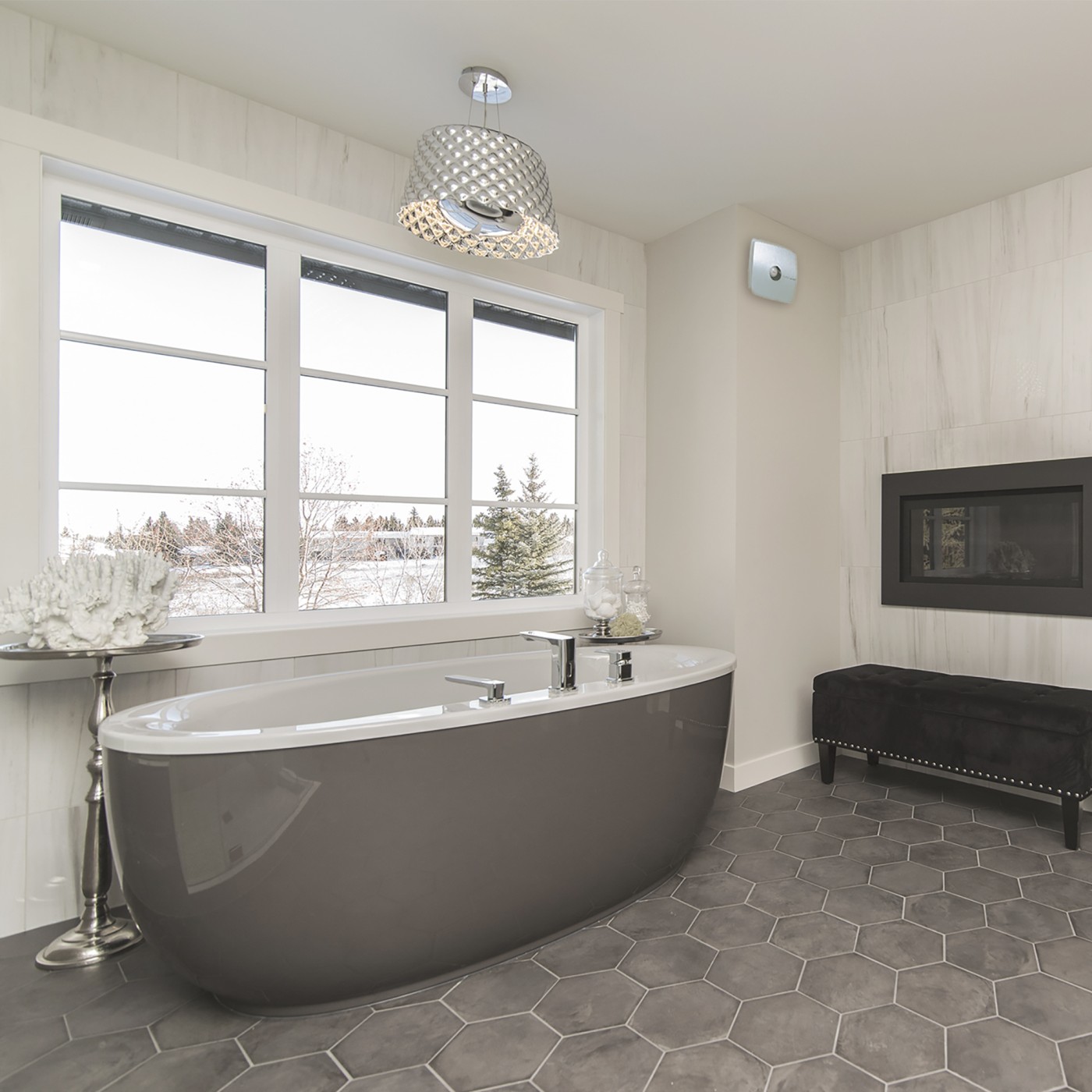 Cata X-Mart 15 Standard Inox kupatilski ventilator 01060000 -A