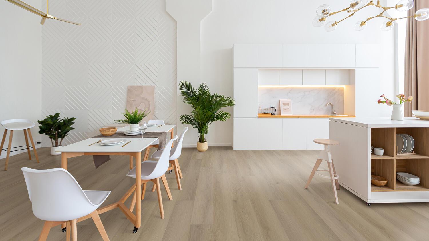 Tarkett iDeal SPC 50 Plank Click Sienna Wood 258808000 18,2x122 5mm SPC obloga za klik-postavljanje 1.998