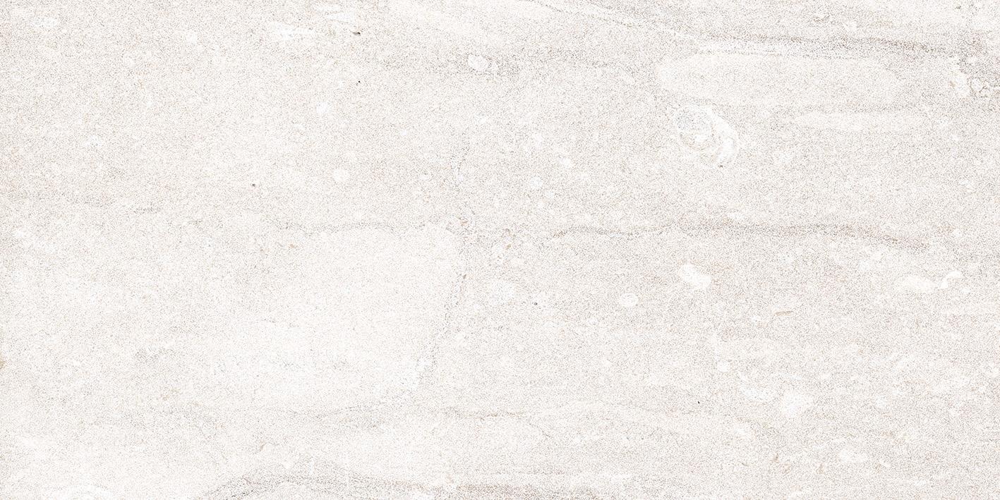 Keramika Kanjiža Vega Crema 29,5x59 8,8mm Rett pločica podno-zidna 1.044 50.112