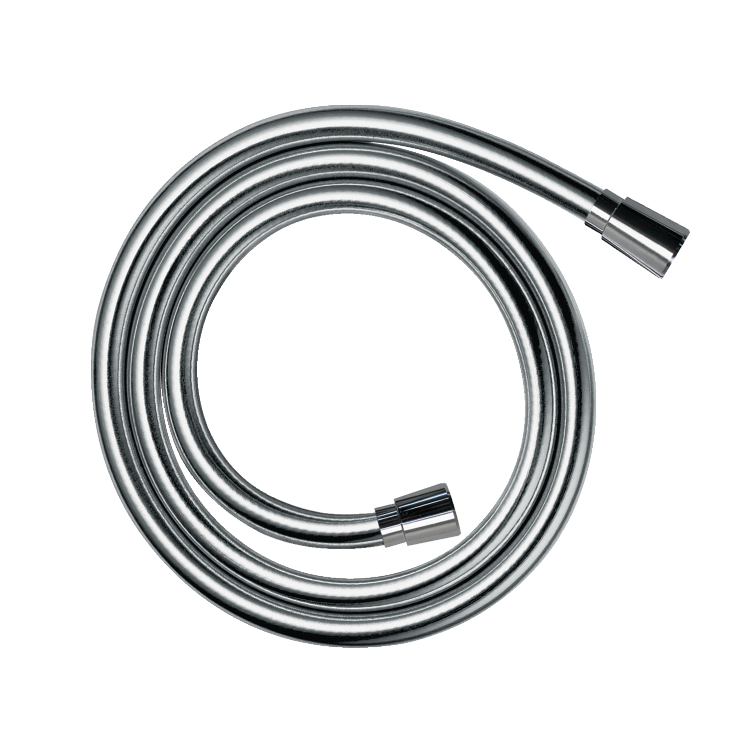 Hansgrohe Focus 70 Chrome baterija (slavina) za umivaonik sa higijenskim tuš setom 31926000