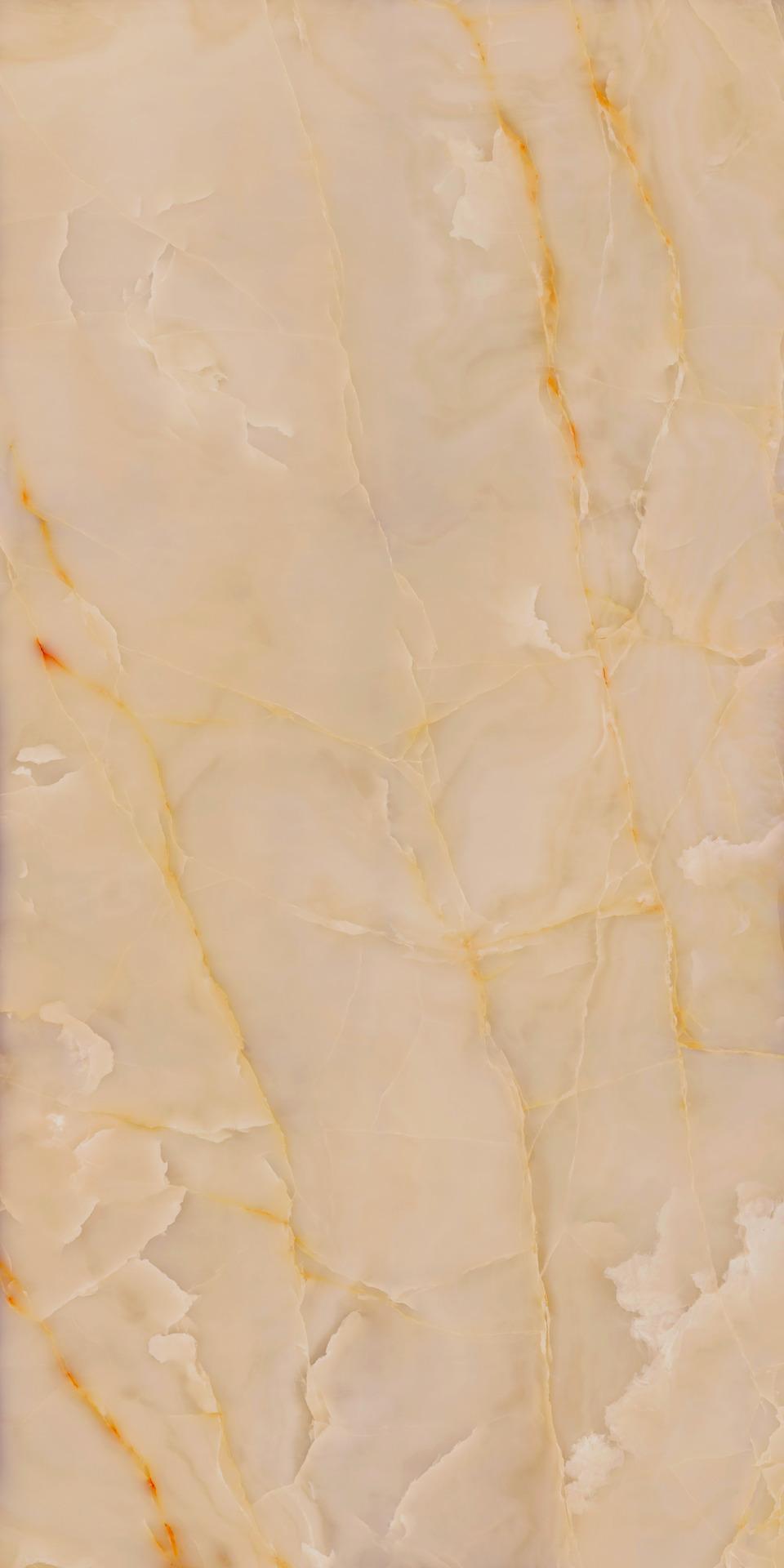 Marazzi Marble Onice Beige MEQ4 160x320 6mm Grande Lux Rett pločica podno-zidna polirana 5.120 71.680