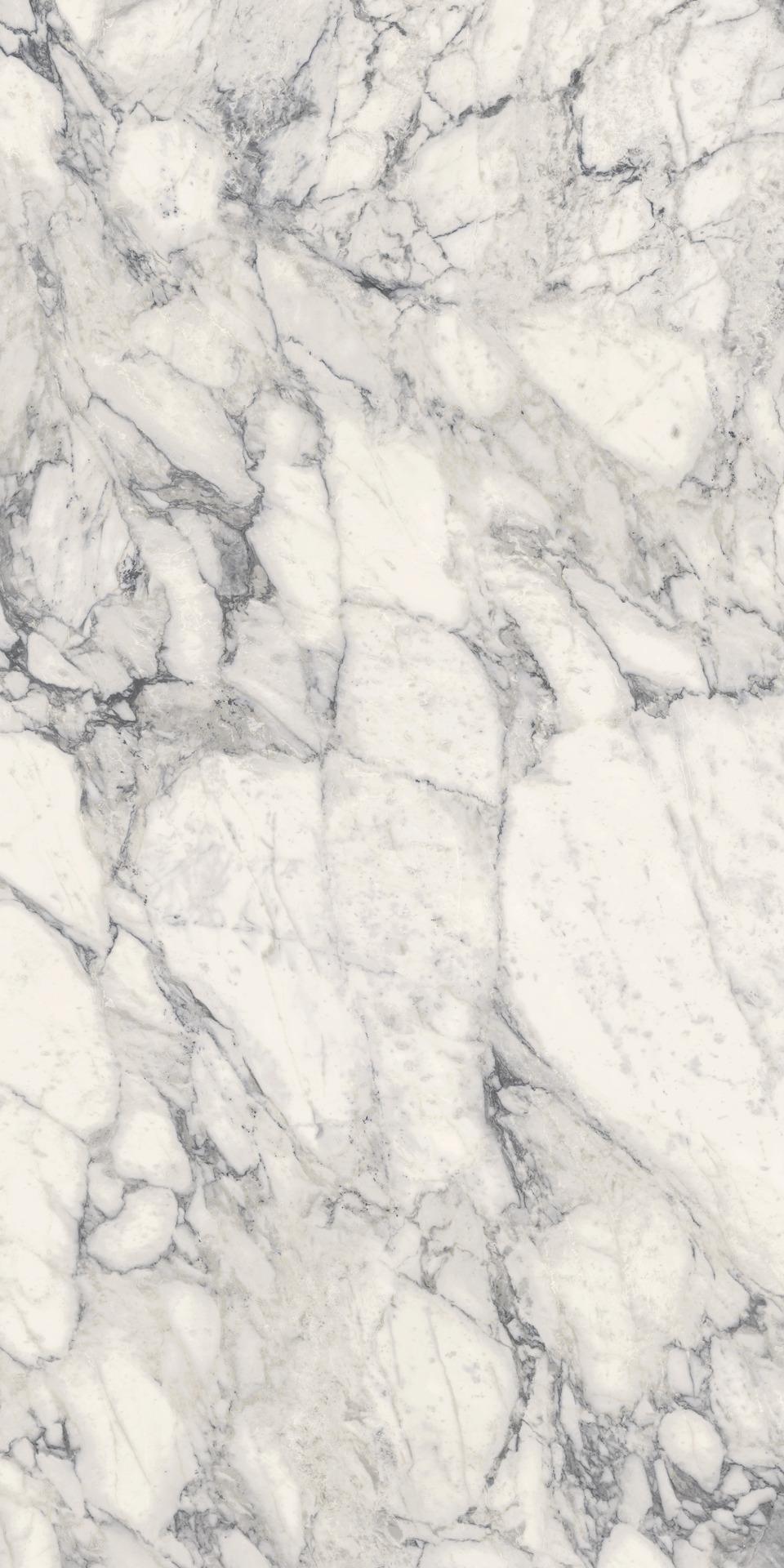 Marazzi Marble Calacatta Extra M1JM 120x240 6mm Grande Naturalle/Matt Rett pločica podno-zidna 2.880 57.600