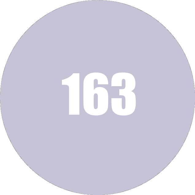 Mapei UltraColor Plus (163) Light Lilac - svetlolila 5kg cementna masa za fugovanje brzovezujuća i brzosušeća, vodoodbojna, otporna na buđ i iscvetavanje soli za fuge do 20mm