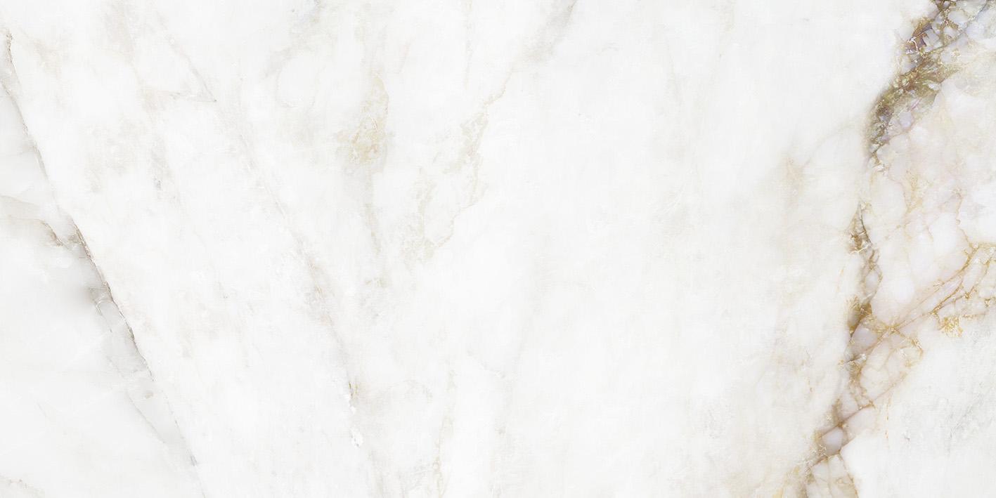 Keramika Kanjiža Marvel Gold 30x60 8,8mm pločica zidna polirana 1.080 51.840