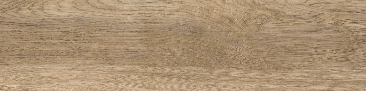 Keramika Kanjiža Feeling Noce 15x60 8,8mm pločica podno-zidna 0.990 55.440