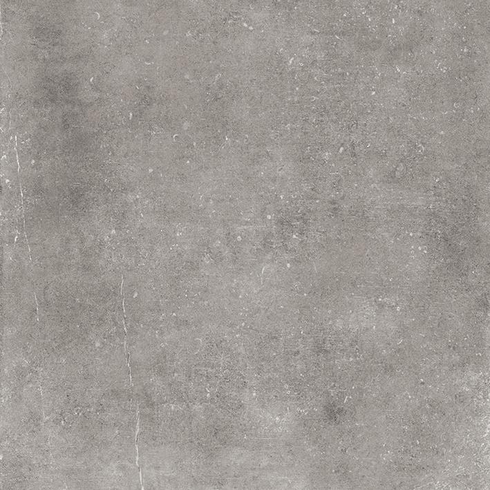 Pastorelli Freespace Grey P009223 60x60 20mm Naturalle/Matt Rett pločica podno-zidna 0.720 23.040 