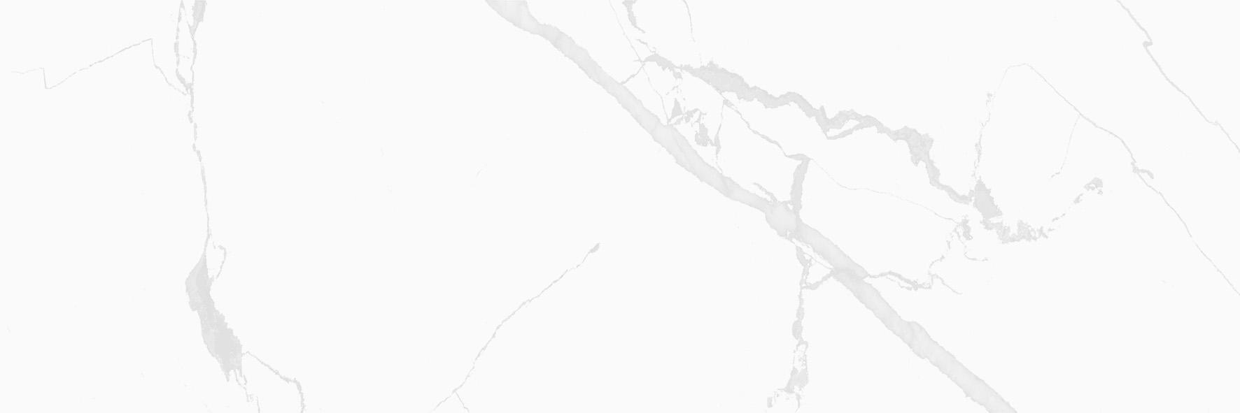 Keramika Kanjiža Luxor White 25x75 9,2mm pločica zidna 1.312 62.976