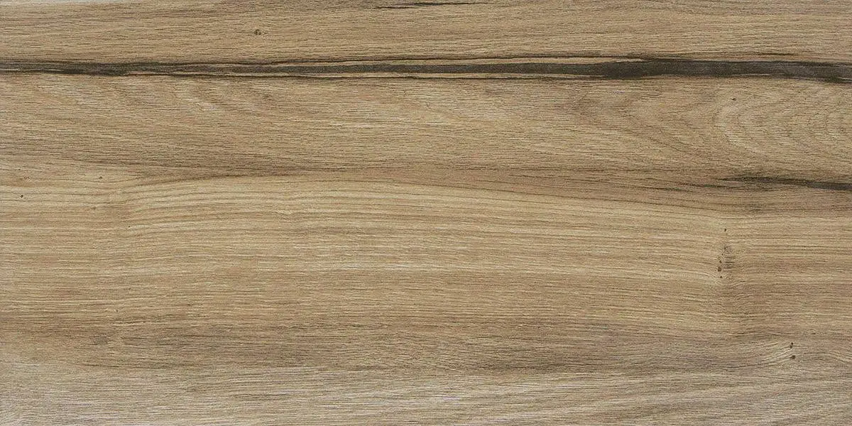 Zorka keramika Teatro Marrone 30x60 9mm pločica podno-zidna 1.440 46.080