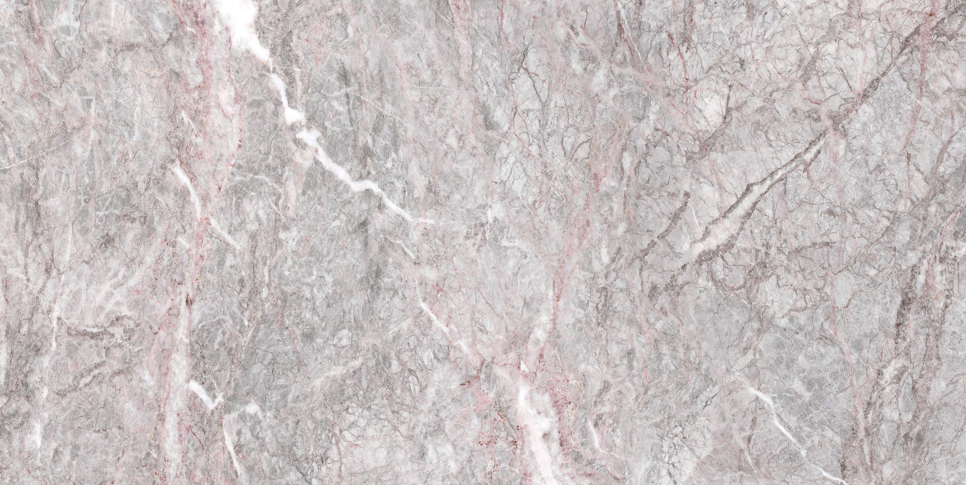 Marazzi Marble Fior di Pesco Carnico MF6V 60x120 10mm Lux Rett pločica podno-zidna polirana 1.440 51.840