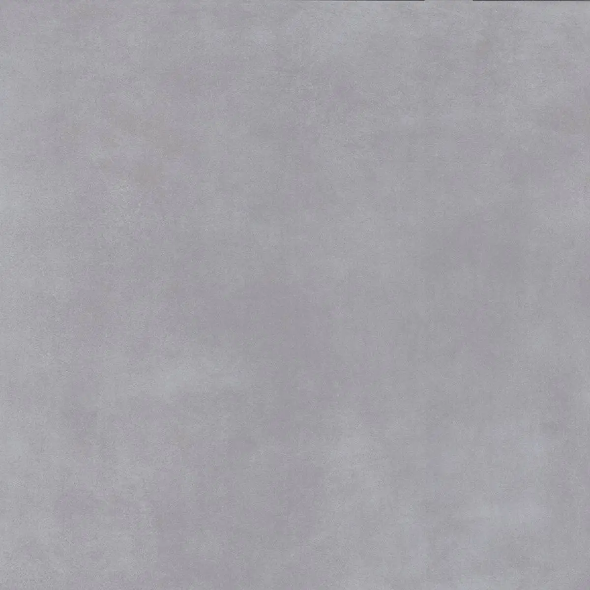 Zorka keramika New City Grigio 60x60 9mm pločica podno-zidna 1.440 43.200