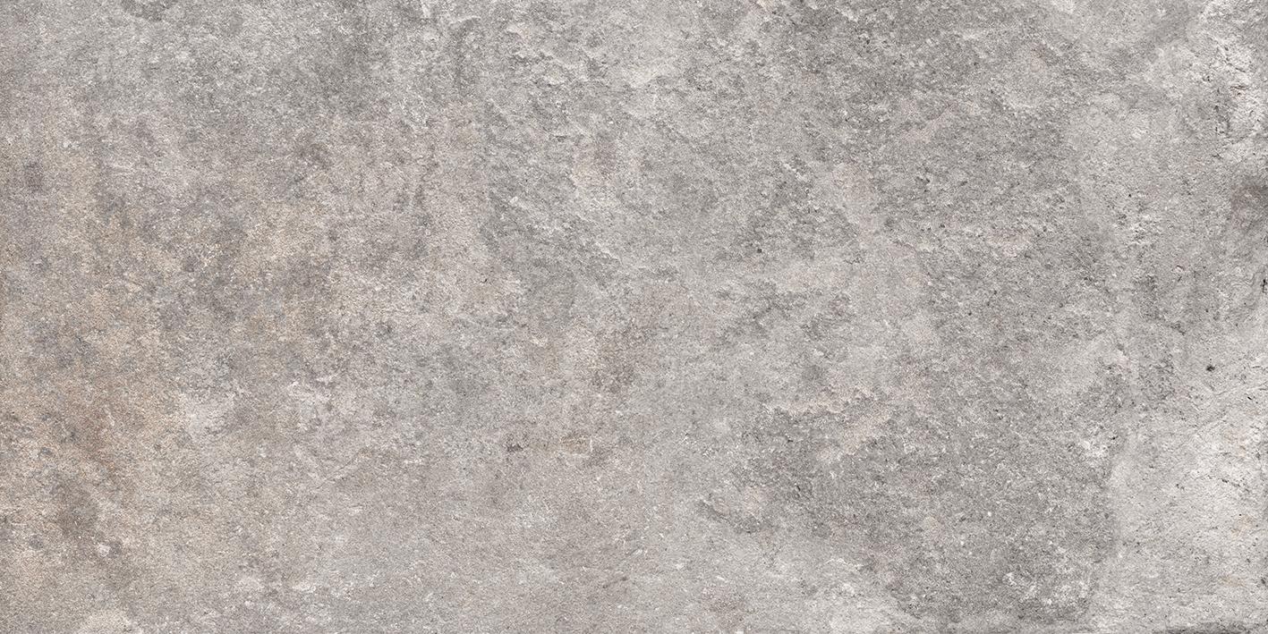 Keramika Kanjiža Forum Sand 30x60 8,8mm pločica podno-zidna 1.080 51.840