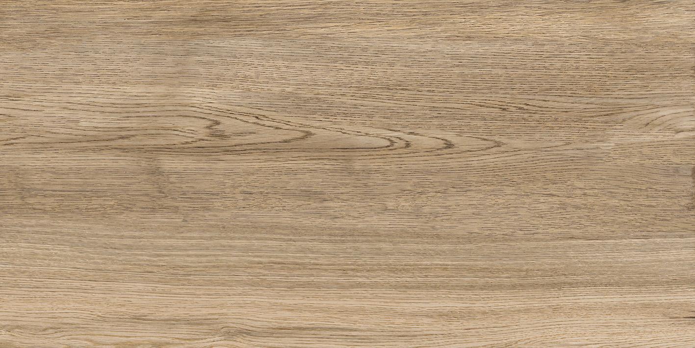 Keramika Kanjiža Feeling Noce 30x60 8,8mm pločica podno-zidna 1.080 51.840