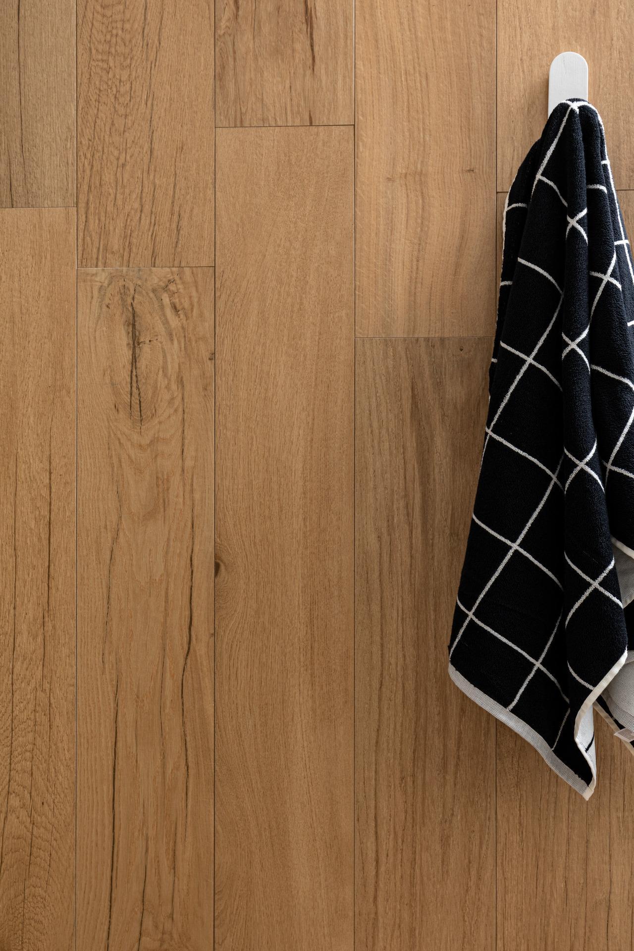 Marazzi Alba Roble M99A 20x120 Outdoor Grip Rett. pločica