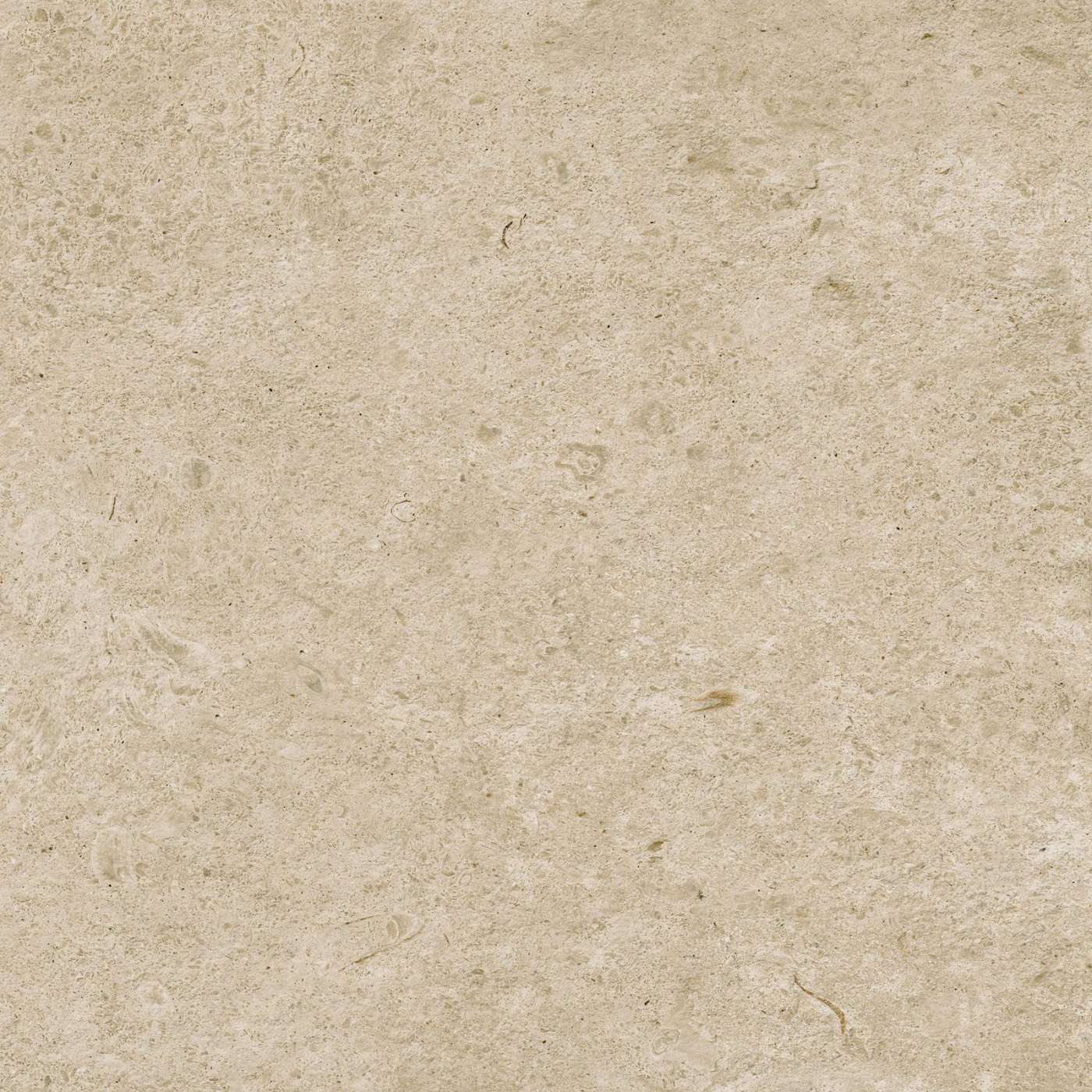 Marazzi Carácter Greige M984 60x60 Outdoor Strutt. Rett. pločica