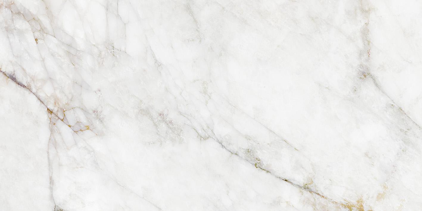 Keramika Kanjiža Marvel Gold 30x60 8,8mm pločica zidna polirana 1.080 51.840