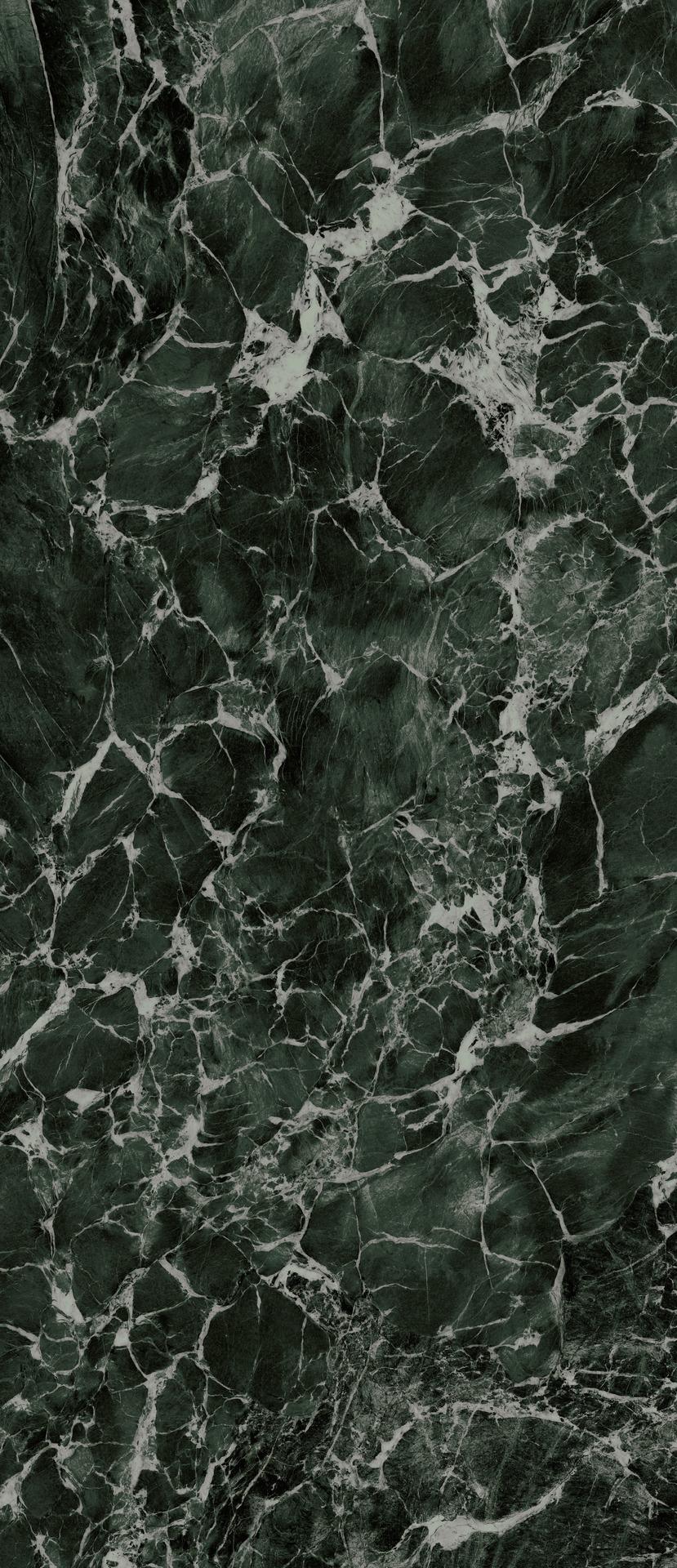 Marazzi Marble Verde Aver M9D0 120x278 6mm Grande Lux Rett pločica podno-zidna polirana 3.340 60.050