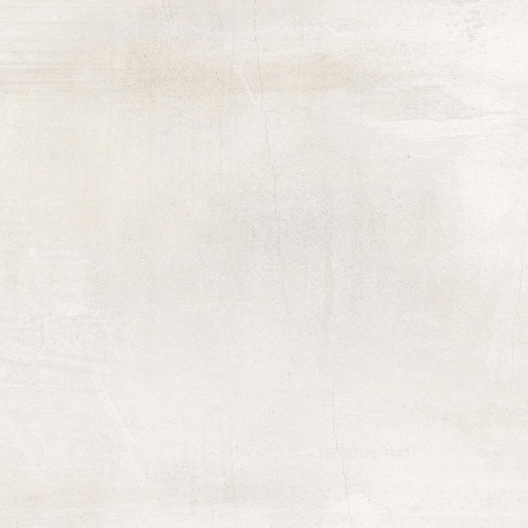 Keramika Kanjiža Cement Bone 59x59 9,0mm Rett pločica podno-zidna 1.392 41.760