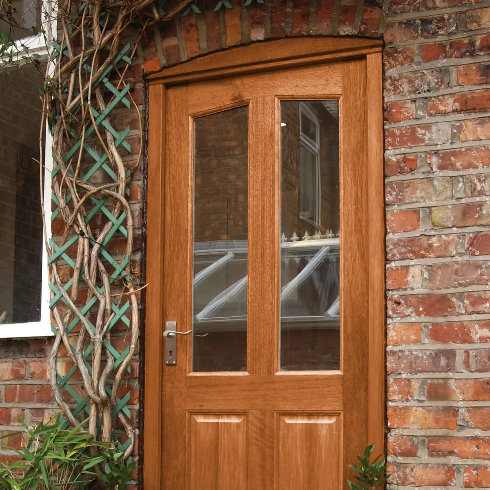 Sadolin Extra Antique Pine 0,75L posebni lazurni premaz za drvo za spolja debeloslojni (0,07-0,17L/m<sup>2</sup>)