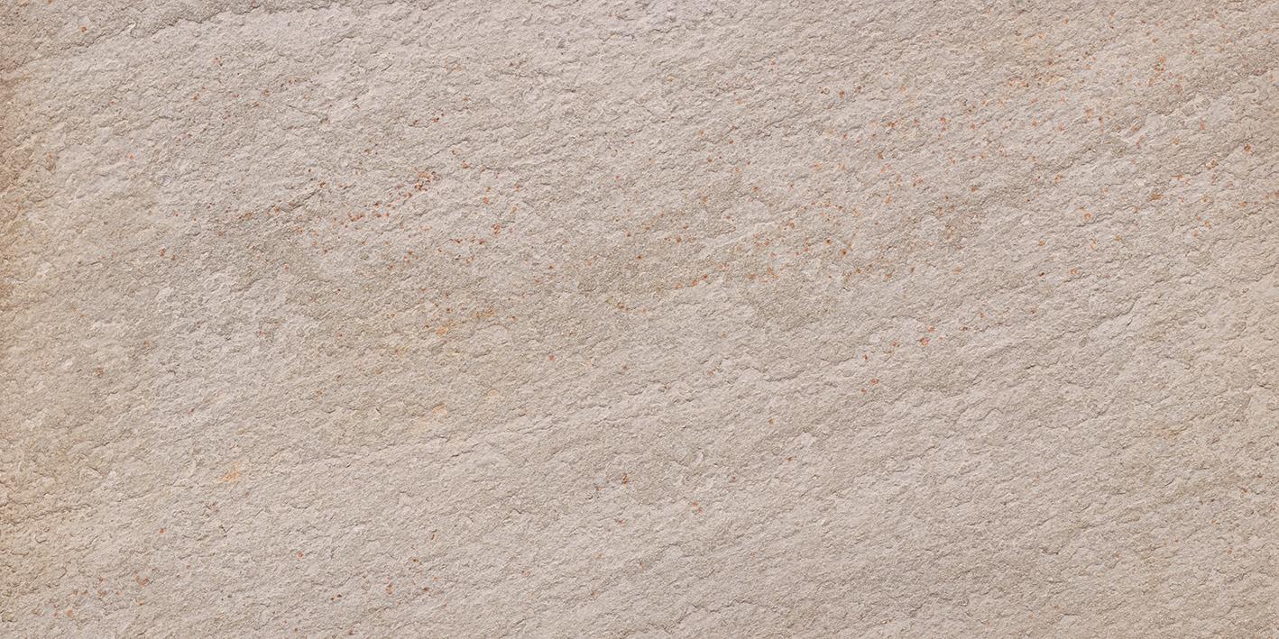 Keramika Kanjiža Hardrock Terra 30x60 8,8mm pločica podno-zidna 1.080 51.840