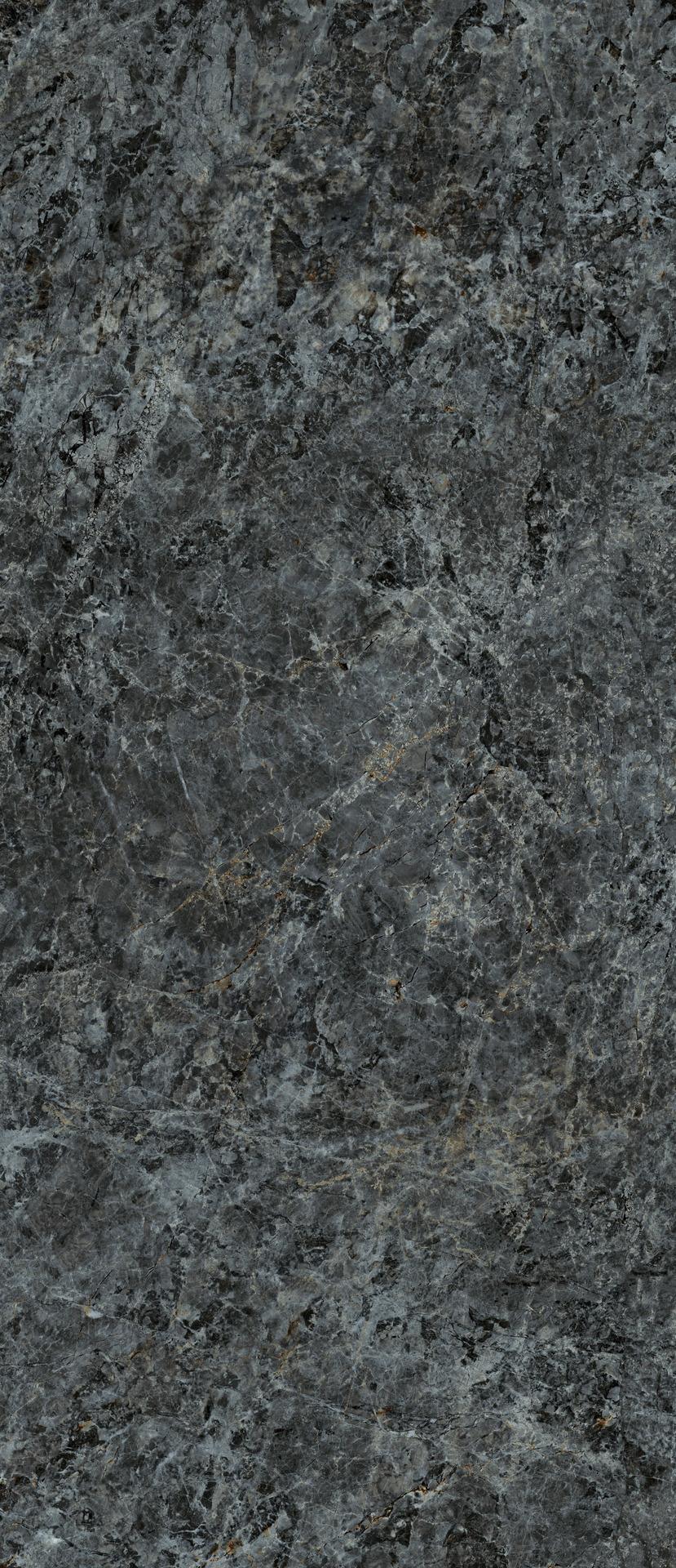 Marazzi Marble Quarzo Bluegrey MALS 120x278 6mm Grande Lux Rett pločica podno-zidna polirana 3.340 60.050