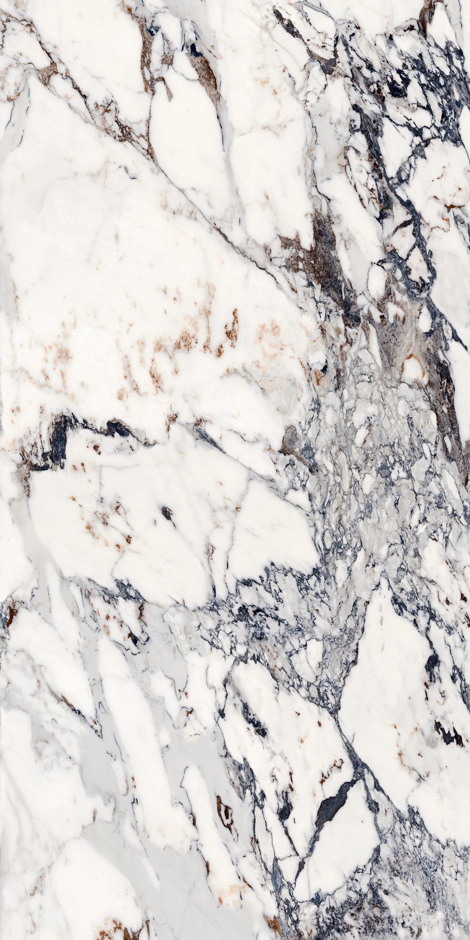 Marazzi Marble Capraia M1JP 120x240 6mm Grande Naturalle/Matt Rett pločica podno-zidna 2.880 57.600