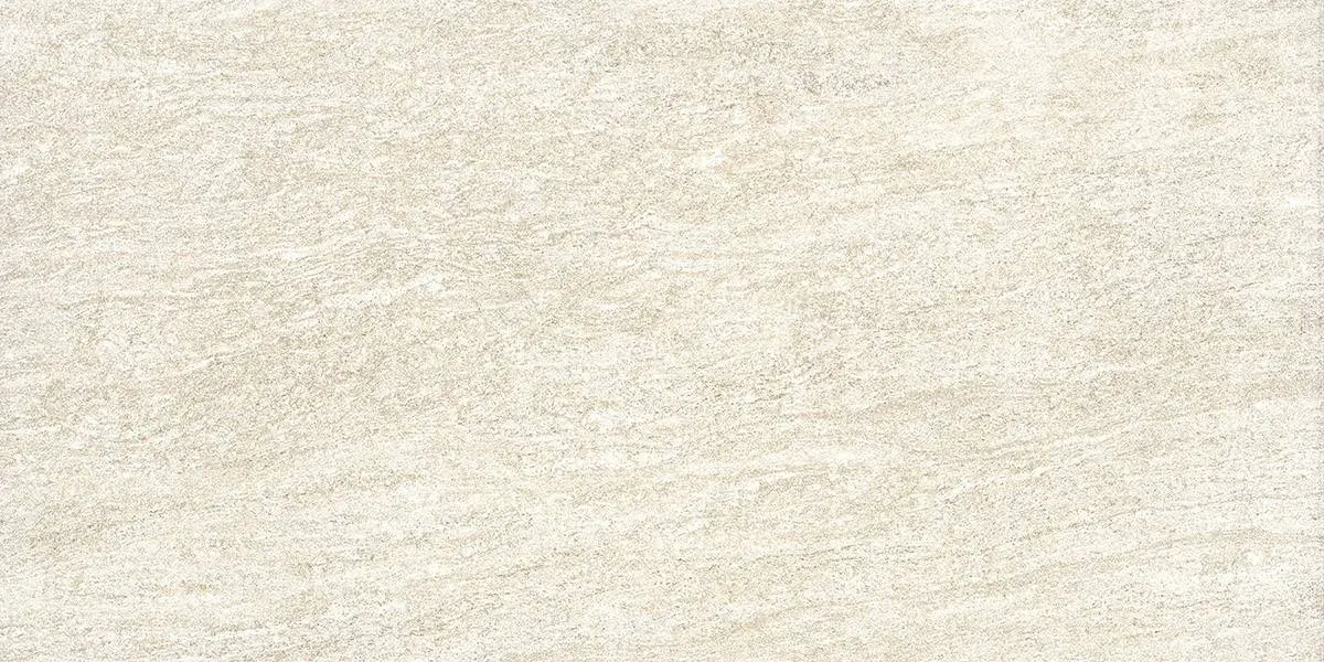 Zorka keramika Mantova Crema Rilievo 30x60 9mm pločica podno-zidna 1.440 46.080