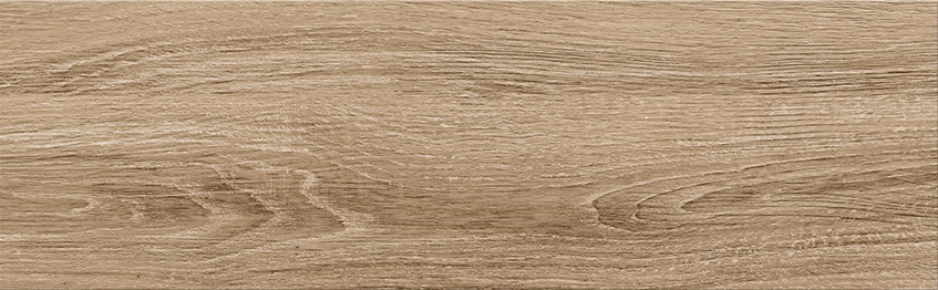 Cersanit G1800 Beige 18,5x59,8 Matt pločica podno-zidna 1.000 48.000