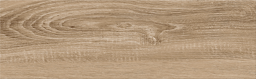 Cersanit G1800 Beige 18,5x59,8 Matt pločica podno-zidna 1.000 48.000