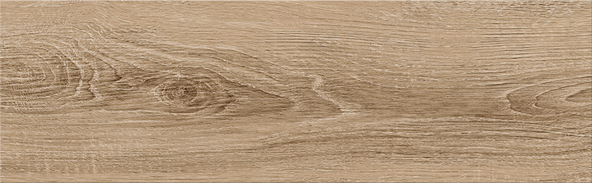 Cersanit G1800 Beige 18,5x59,8 Matt pločica podno-zidna 1.000 48.000