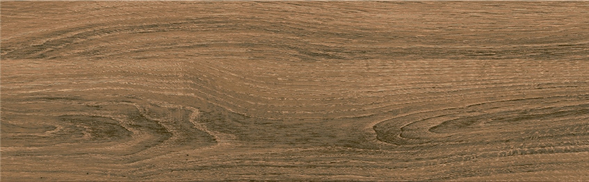 Cersanit G1800 Brown 18,5x59,8 Matt pločica podno-zidna 1.000 48.000