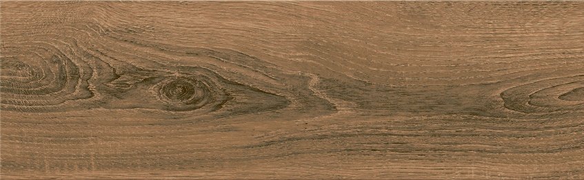 Cersanit G1800 Brown 18,5x59,8 Matt pločica podno-zidna 1.000 48.000