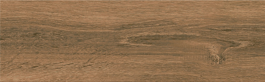 Cersanit G1800 Brown 18,5x59,8 Matt pločica podno-zidna 1.000 48.000