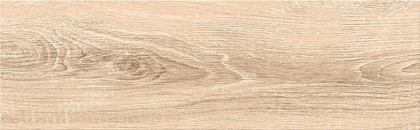 Cersanit G1800 Cream 18,5x59,8 Matt pločica podno-zidna 1.000 48.000