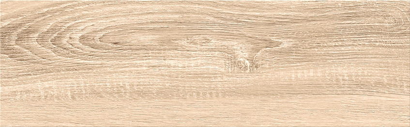 Cersanit G1800 Cream 18,5x59,8 Matt pločica podno-zidna 1.000 48.000