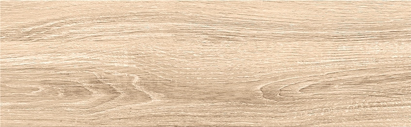 Cersanit G1800 Cream 18,5x59,8 Matt pločica podno-zidna 1.000 48.000