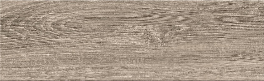 Cersanit G1800 Grey 18,5x59,8 Matt pločica podno-zidna 1.000 48.000