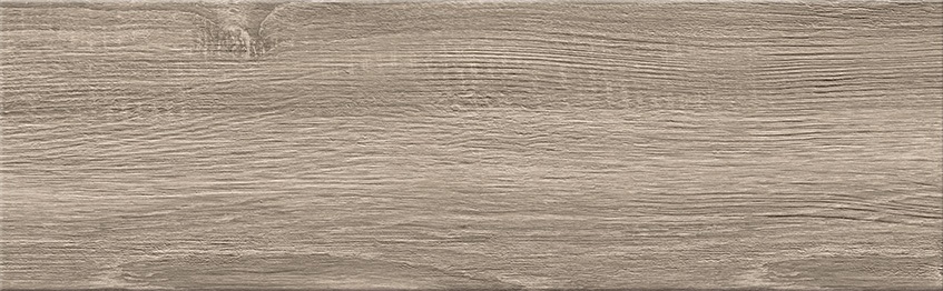 Cersanit G1800 Grey 18,5x59,8 Matt pločica podno-zidna 1.000 48.000