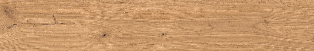 Cersanit GPT1113 Balton Wood Beige Matt 19,8x119,8 8mm Rett pločica podno-zidna 1.190 48.000