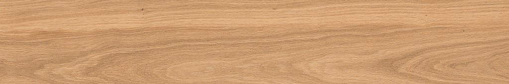 Cersanit GPT1113 Balton Wood Beige Matt 19,8x119,8 8mm Rett pločica podno-zidna 1.190 48.000