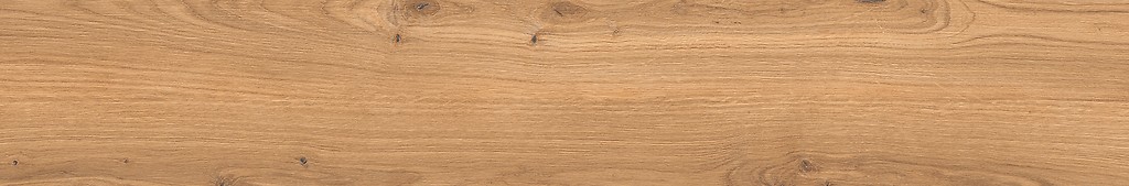 Cersanit GPT1113 Balton Wood Beige Matt 19,8x119,8 8mm Rett pločica podno-zidna 1.190 48.000