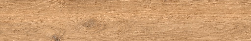 Cersanit GPT1113 Balton Wood Beige Matt 19,8x119,8 8mm Rett pločica podno-zidna 1.190 48.000