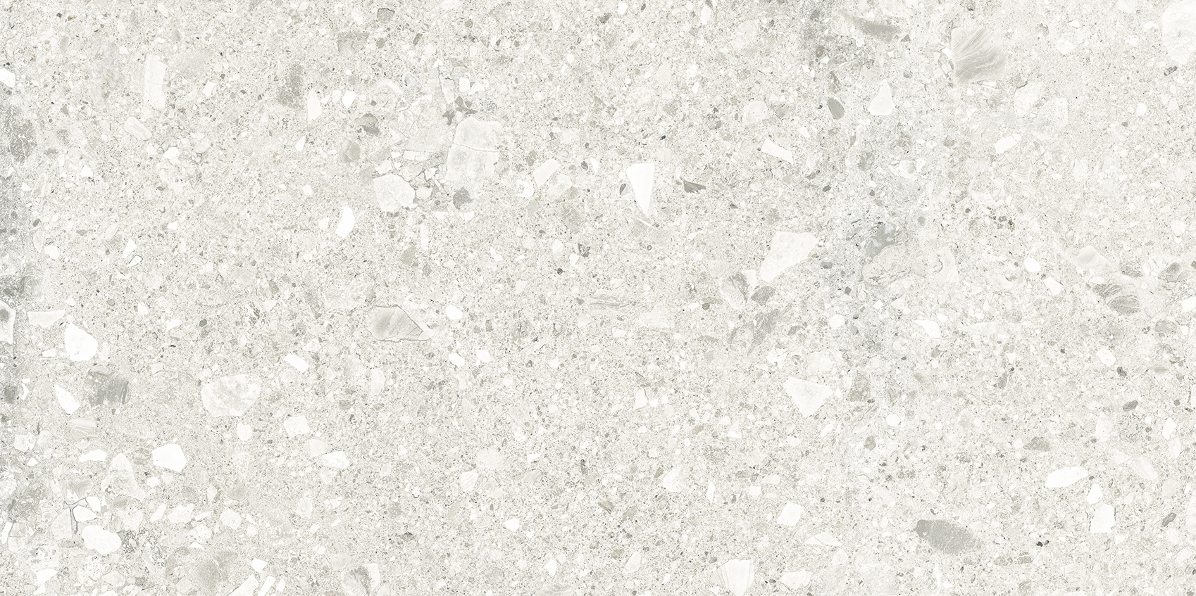 Cersanit Terrino Cream Matt 59,8x119,8 Rett pločica podno-zidna 1.430 47.190