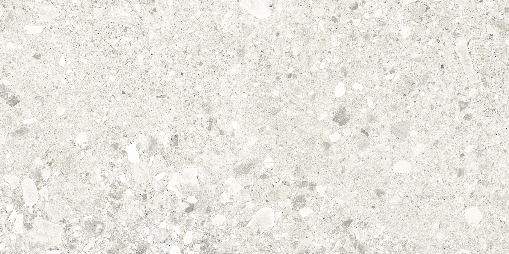 Cersanit Terrino Cream Matt 59,8x119,8 Rett pločica podno-zidna 1.430 47.190