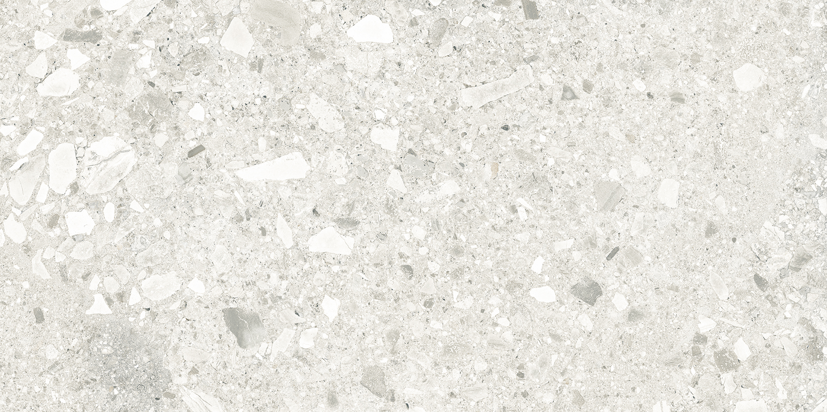 Cersanit Terrino Cream Matt 59,8x119,8 Rett pločica podno-zidna 1.430 47.190