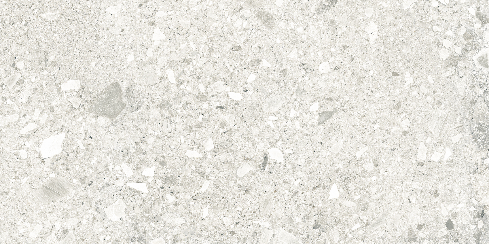 Cersanit Terrino Cream Matt 59,8x119,8 Rett pločica podno-zidna 1.430 47.190